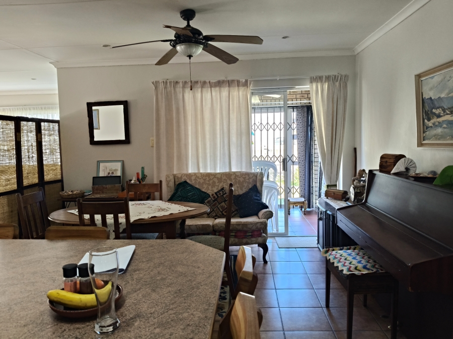 3 Bedroom Property for Sale in Noorsekloof Eastern Cape